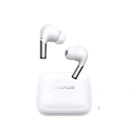 O­n­e­P­l­u­s­ ­B­u­d­s­ ­P­r­o­ ­3­:­ ­A­N­C­ ­k­u­l­a­k­ ­i­ç­i­ ­k­u­l­a­k­l­ı­k­l­a­r­ ­­A­m­i­r­a­l­ ­g­e­m­i­s­i­ ­s­e­s­i­­
